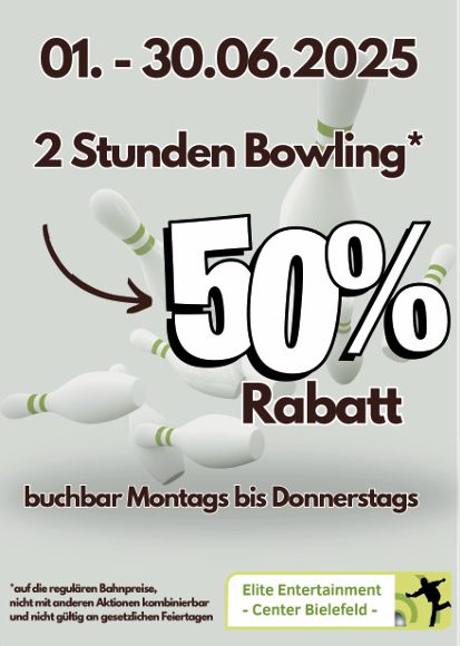 Popup Bild