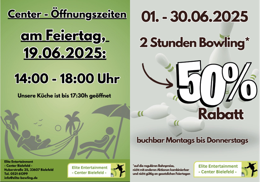 Popup Bild