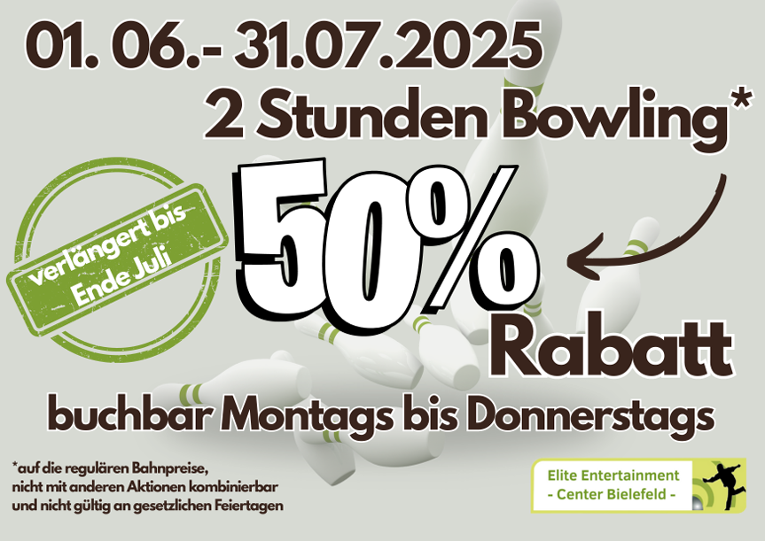 Popup Bild