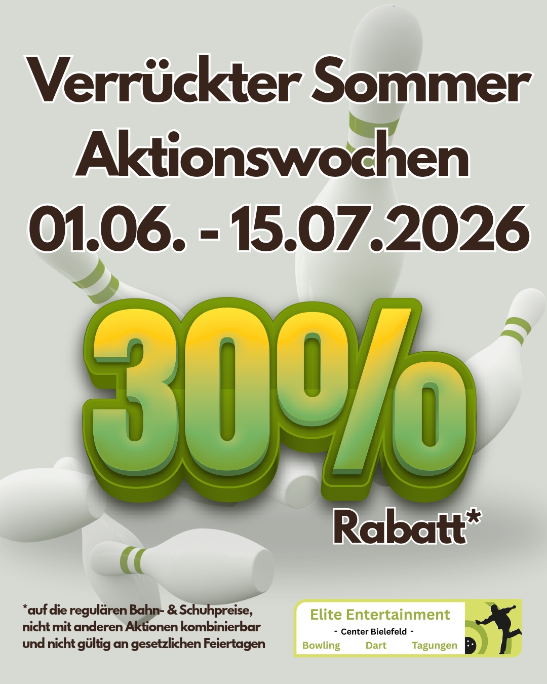 Popup Image